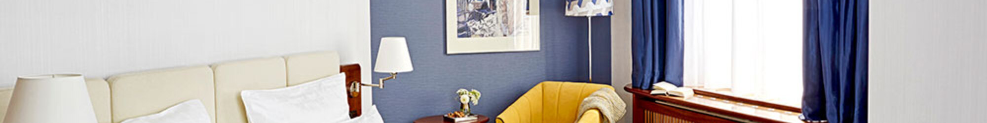 Juniorsuite