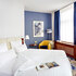 Juniorsuite