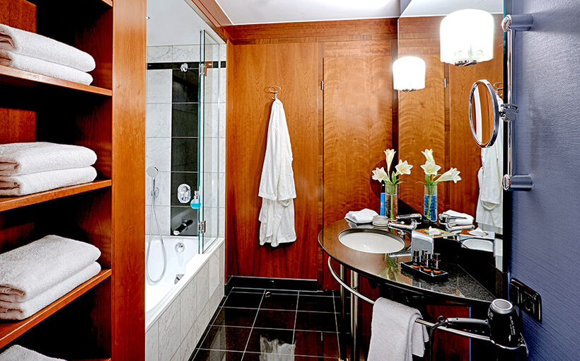 Juniorsuite