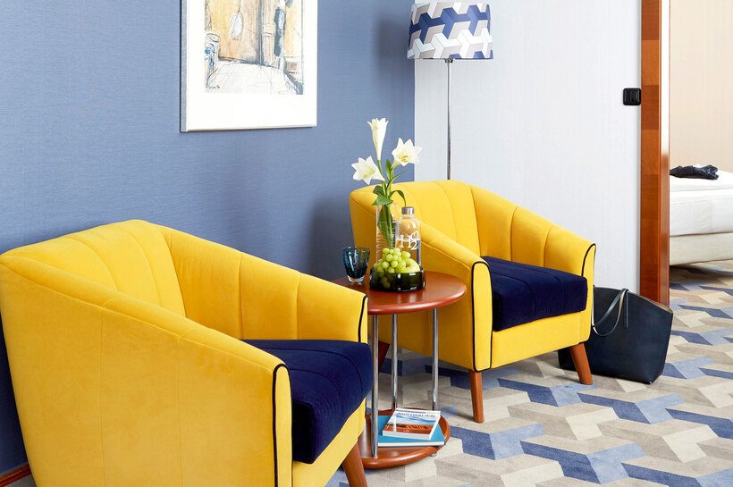 Juniorsuite