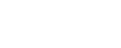Park Hotel Leipzig Logo